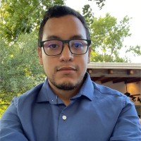 José Mario Rojas Perez