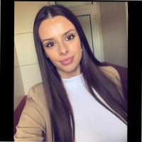 Maja Prskalo