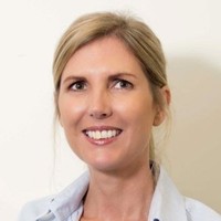 Debbie Gray