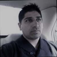 Hafiz Irfan