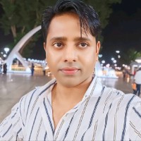 Shashi Bhushan Kumar