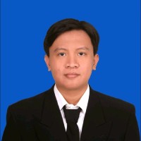 Ananda Farhan Ferdiansyah