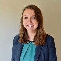 Andrea Neuman, M.A.