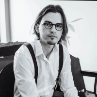 Edward Hamel