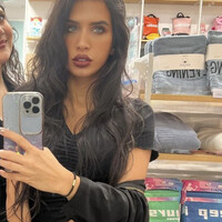 Sara Nassif