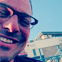 John Giambastiani