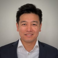 Michael Zan