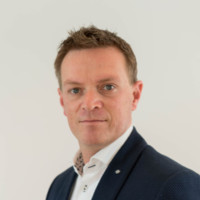 Almer Van Wensveen