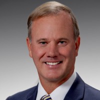 Doug Beaver