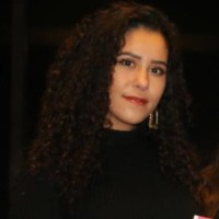 Ines Baina