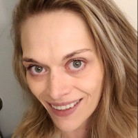Alisa Moody