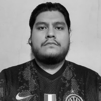 Ricardo Alberto Cornejo Bueno