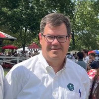 Mark Panus