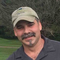 Chris Mariano