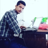 Abhay Kumar Yadav