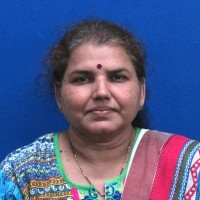 Anjana Joshi