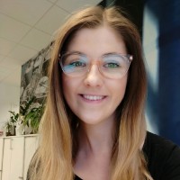 Izabela Łęcka