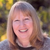 Janet Langley