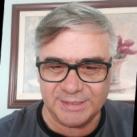Rodolfo Oscar Braun