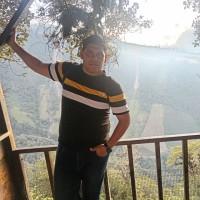 Juan Carlos Guzman vazquez