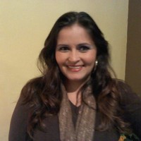 Carla Cristina De Mello Valadão