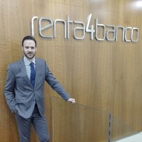 Francisco Javier Ortega Martínez