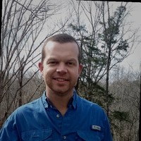 Chad Lacy, P.E.