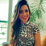 Alejandra Rodriguez