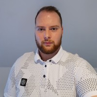 Filip Stojanovski