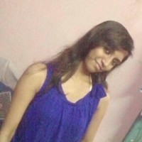 Shilpi Lamba