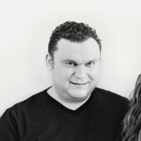 Sergey Krivoruchko