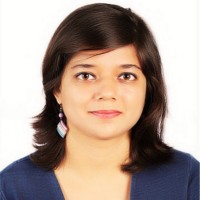 Priyanka Pulickal