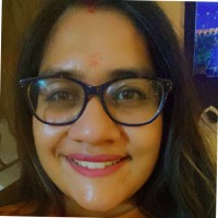 Priyanka Bhatia
