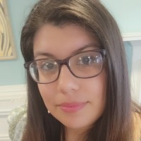 Kristine Sepulveda
