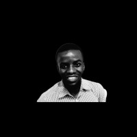 Ndayisaba Samuel