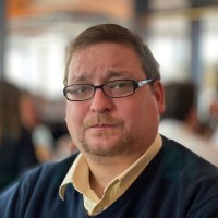 Jan-Paul Kopinski