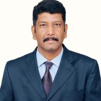 Debjit Pattanayak