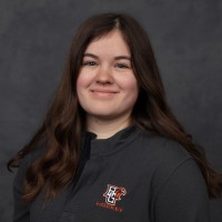 Katherine Sawyer