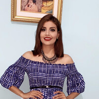 Fabiola Rodríguez