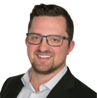 Joel Langevin