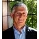 Gary Mills, Ph.D.