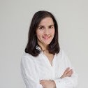 Catherine Tratsellas
