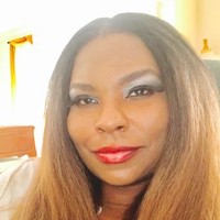 Shalonda Johnson