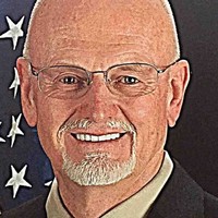 Jim Combs