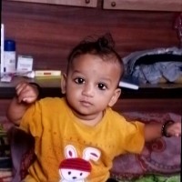 Basant Kumar Basant Kumar