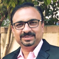 Rohit Patel