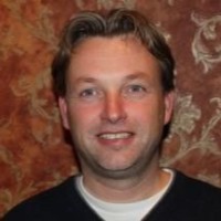Bart Henstra