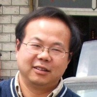JONES LI