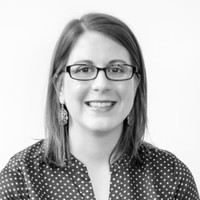 Robyn Tucker