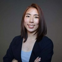 Carmen Luk
